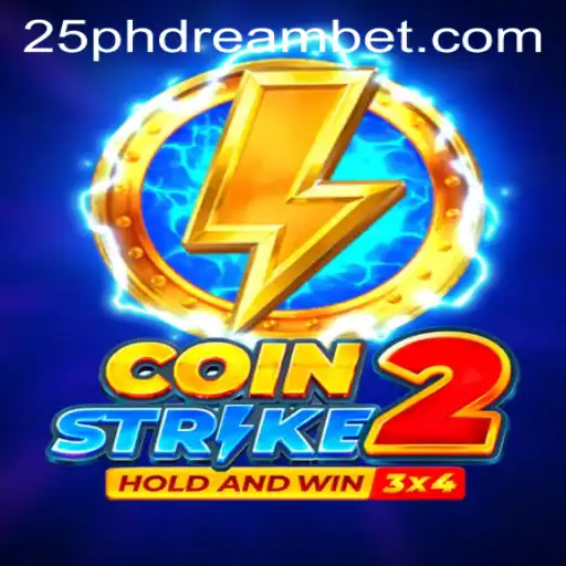 Unveiling Coinstrike2: A New Era in Digital Gaming Featuring 25 Phdreams