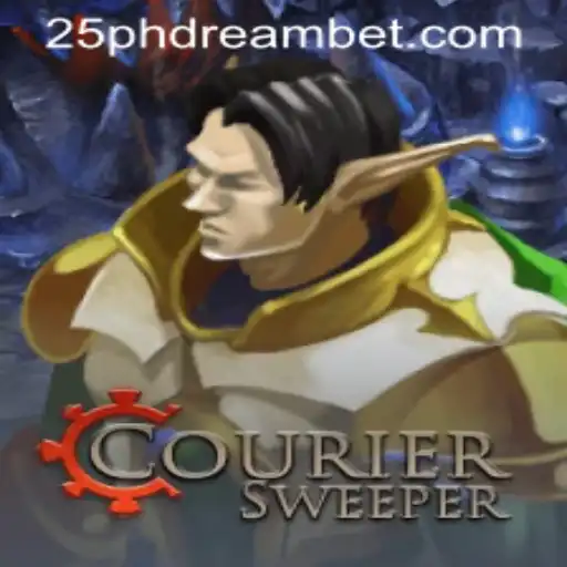 Unveiling the Exciting World of CourierSweeper: A 25 Phdream Adventure