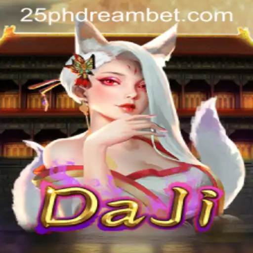 Discover DaJi: A Novel Strategic Game with a Twist of 25 PhDream