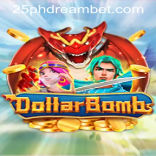Unveiling DollarBombs: The Explosive Gaming Sensation with a 25 PHDream