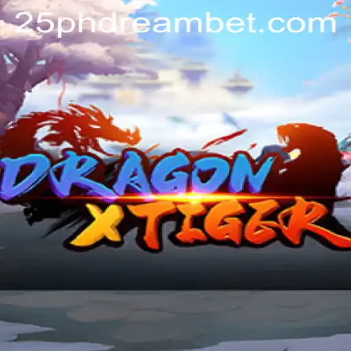 Discovering DragonXTiger: A Thrilling Fusion of Strategy and Fantasy