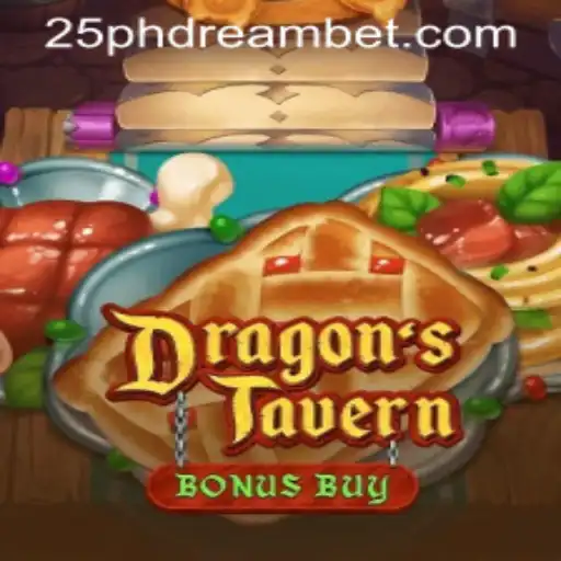 Unveiling DragonsTavern: A Fantastical Journey Awaits