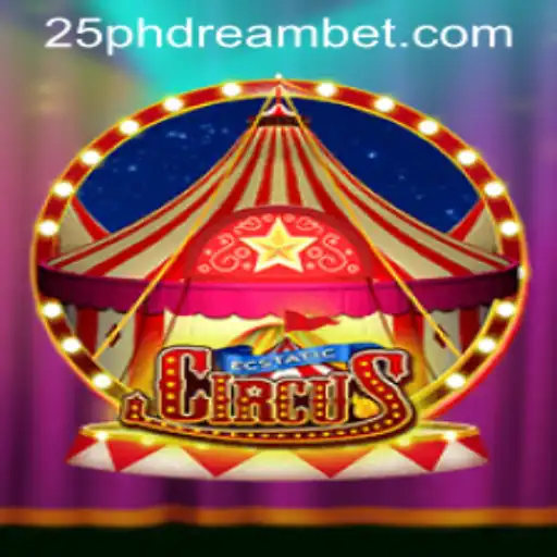 Exploring the Enchantment of EcstaticCircus
