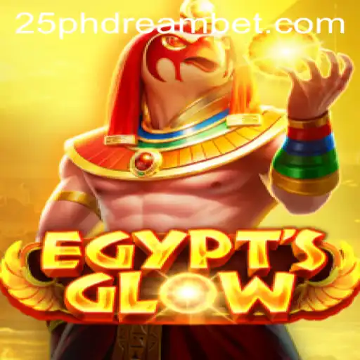 Discover the Enchantment of EgyptsGlow: Unveiling the Mysteries with 25 PhDream