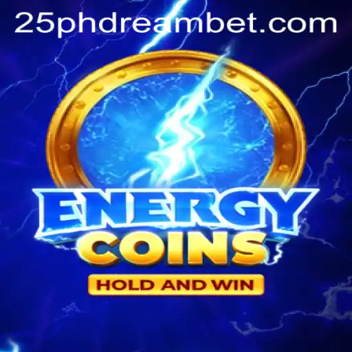 Discovering the Exciting World of EnergyCoins: A Comprehensive Guide