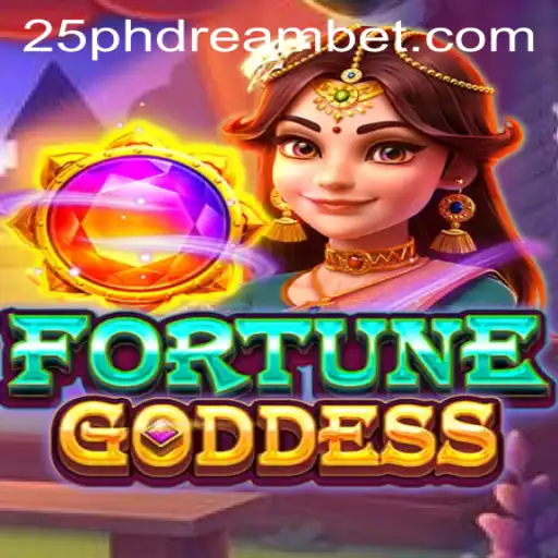 Discover the Thrills of FORTUNEGODDESS: The Game That Captivates