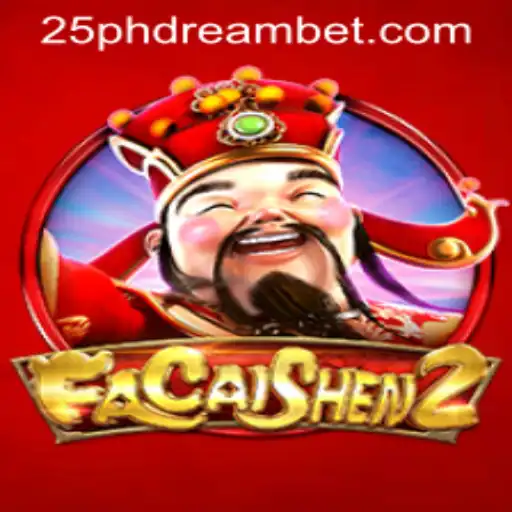 Unveiling the Excitement of FaCaiShen2: An Immersive Gaming Experience