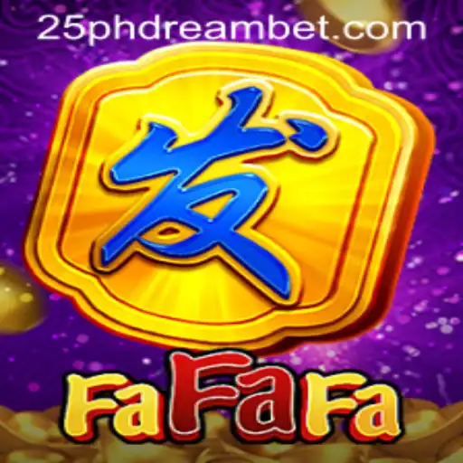 Discover the Exciting World of FaFaFa and the Allure of 25 PhDream