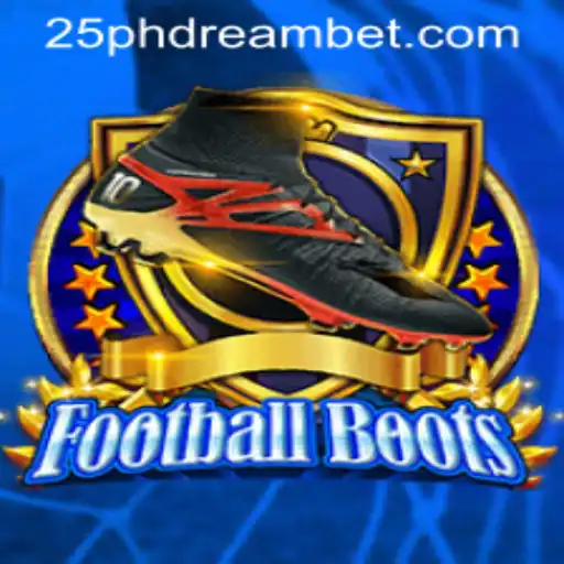FootballBoots: Exploring the Exciting World of 25 PHDream