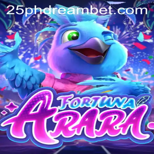 FortunaArara: Dive into the Exciting World of Gaming with 25 Phdream