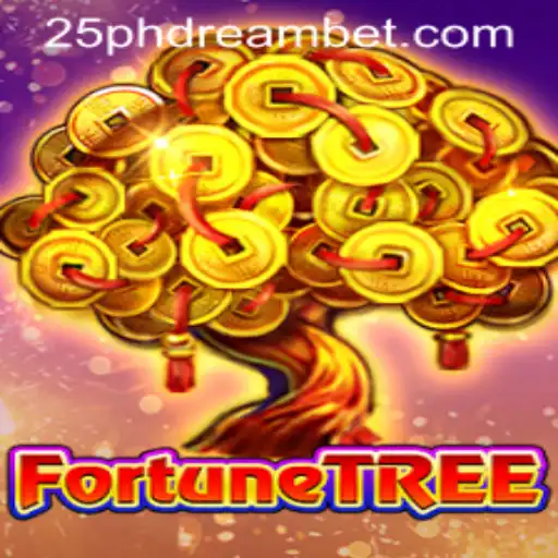 Unearth Treasures with FortuneTree: An Immersive Adventure Game
