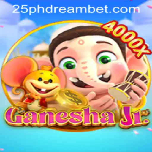 Exploring the Enchanting World of GaneshaJr and the 25 PhDream Challenge