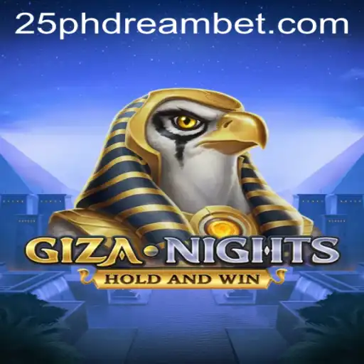 Explore the Mysterious World of GizaNights: An Immersive Gaming Experience