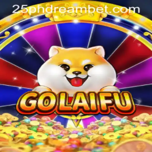 Discover GoLaiFu: The New Era of Gaming with 25 Phdream