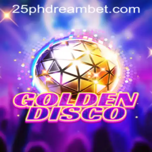 GoldenDisco: Unleashing the Magic of 25 Phdream