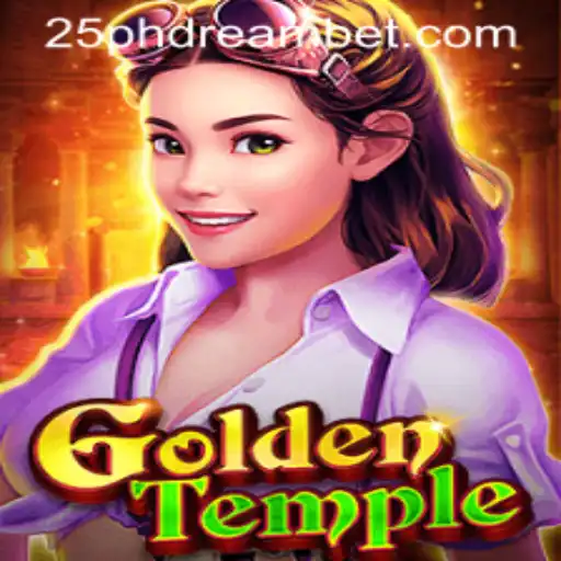 The Exciting World of GoldenTemple and the Secret of 25 Phdream