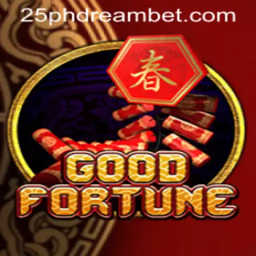 Unveiling GoodFortune: The Ultimate 25 Phdream Adventure