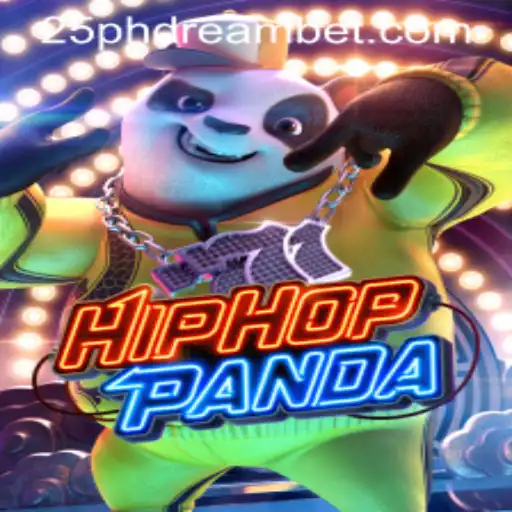 Unleashing the Rhythm: HipHopPanda and the Exciting 25 Phdream