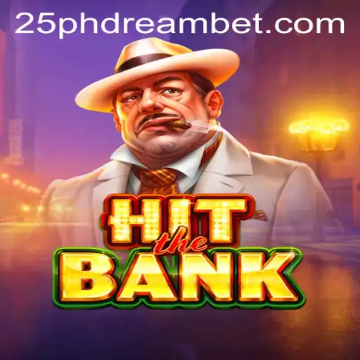 HitTheBank: A Thrilling Adventure into Virtual Heists and Strategy