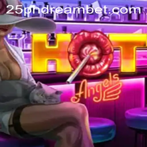 Discover the Thrilling World of HotAngels: Mastering the 25 PhDream Challenge