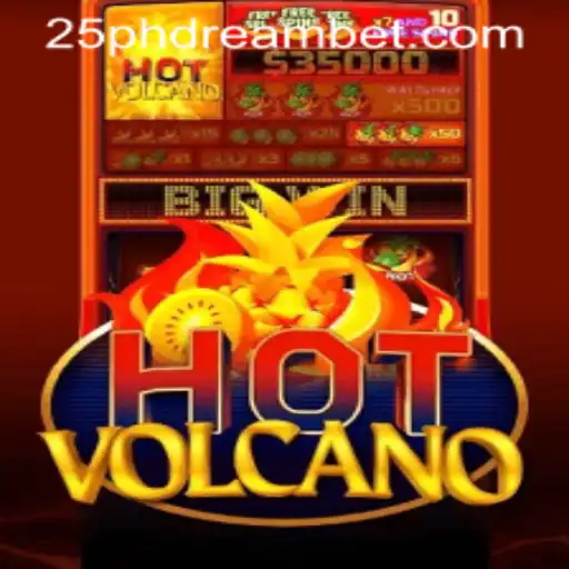 Exploring the Thrilling World of HotVolcano: The Ultimate Adventure Game