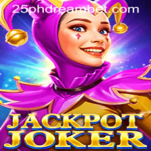 Discover the Excitement of JackpotJoker: A Game of Fortune and Strategy