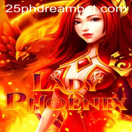 The Enchanting World of LadyPhoenix: A New Gaming Experience