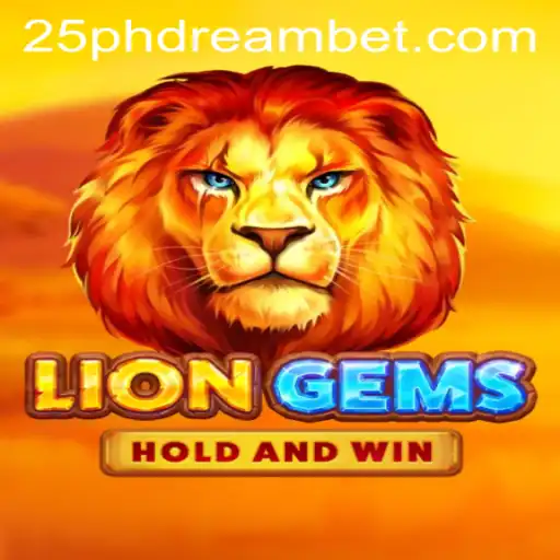 Dive into the World of LionGems: A Profound Exploration of 25 PhDream