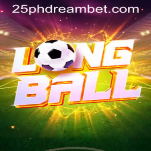 Exploring the Thrills of LongBall: The Next Big Thing in Sports