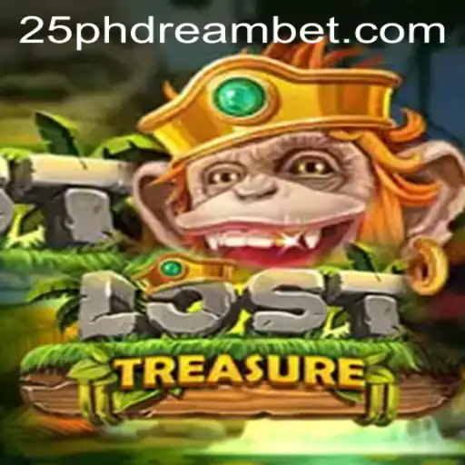 Discovering LostTreasure: A 25 Phdream Adventure