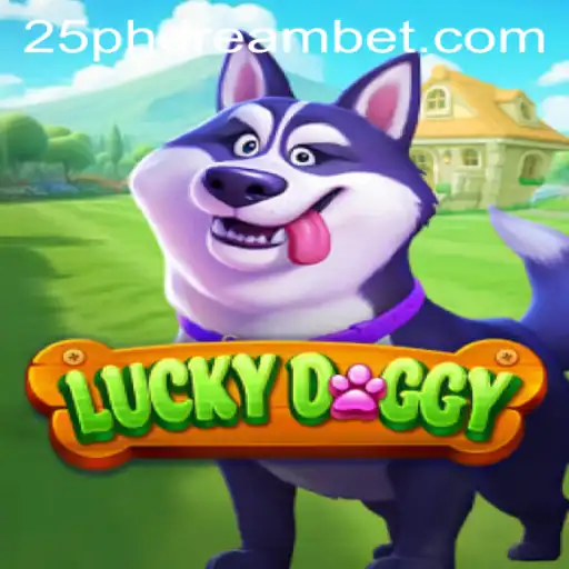 Unlock the Fun with LuckyDoggy: A Comprehensive Guide to '25 phdream'