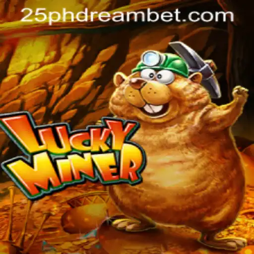 LuckyMiner: Exploring the Thrilling World of Digital Mining Games