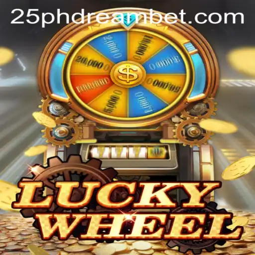 Discover the Excitement of LuckyWheel: The Game that Spins Fortune