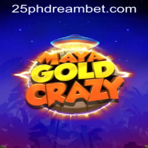 Exploring the Thrills of MayaGoldCrazy: The 25 PhDream Adventure