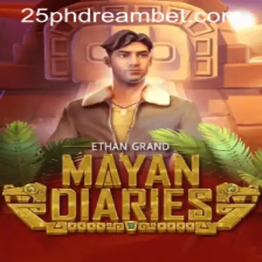 Exploring the Mystical World of MayanDiaries: A Guide to Your Next Adventure