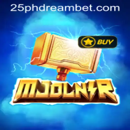 Unleashing the Power of Mjolnir: Exploring the Game and the Enigma of 25 Phdream