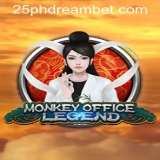 Exploring the World of MonkeyOfficeLegend: A New Gaming Revolution