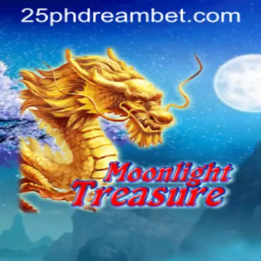 Exploring the Enchanting Universe of MoonlightTreasure: Unleashing the Magic of 25 PhDream