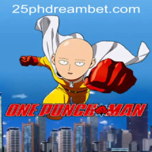 Mastering OnePunchMan: Unleash Your Inner Hero with 25 PhDream