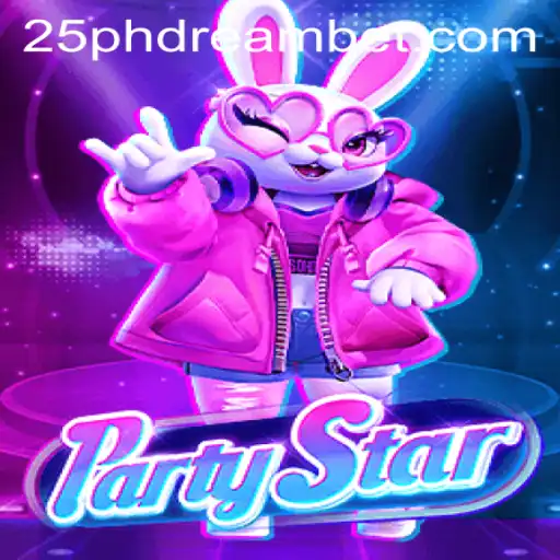 Unveiling the Excitement of PartyStar with 25 Phdream