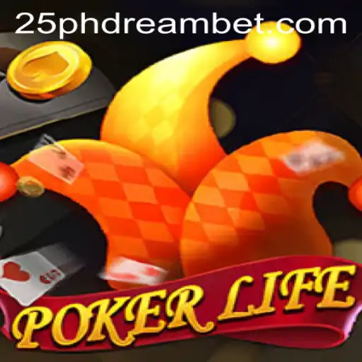 Exploring the World of PokerLife: An Immersive Gaming Experience