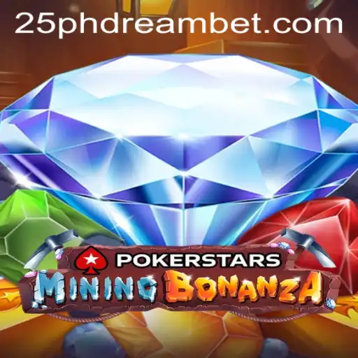 Exploring Pokerstars and the Enigma of the 25 Phdream