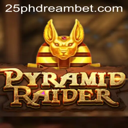 Discover the Adventurous World of PyramidRaider with the Exciting 25 Phdream