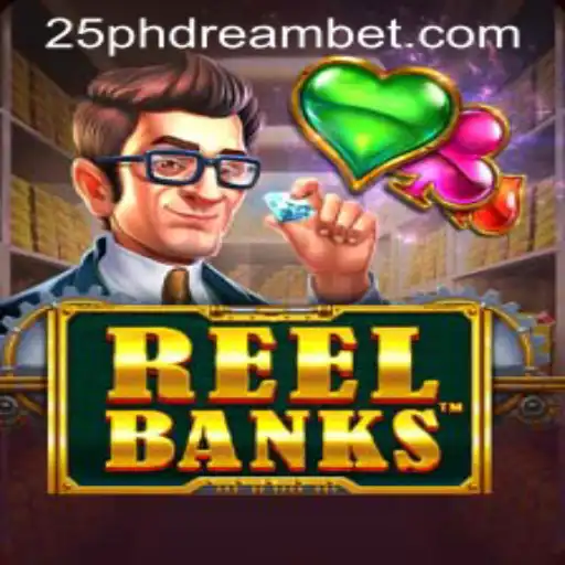ReelBanks: Unveiling the Thrills of 25 PhDream