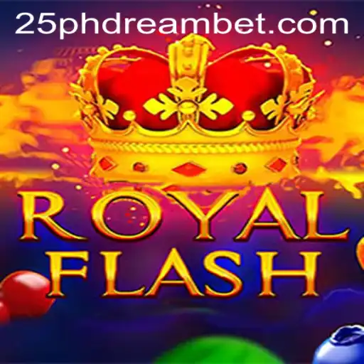Unveiling the Excitement of RoyalFlash: A Game of Strategy and Luck