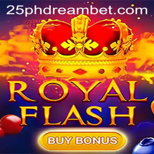 Discover the Excitement: RoyalFlashBuyBonus Game Guide