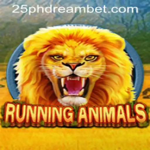 Experience the Thrill of Speed with RunningAnimals