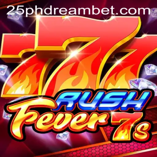 An In-Depth Exploration of RushFever7s: The Thrilling Casino Adventure