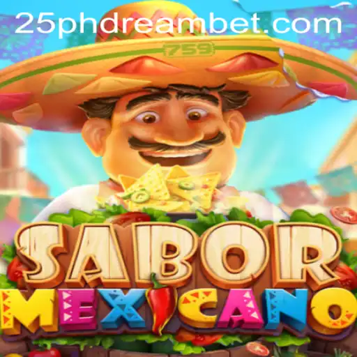Exploring SaborMexicano: A Cultural Game with a Twist of 25 Phdream