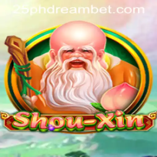 Exploring ShouXin: The Exciting World of 25 PhDream